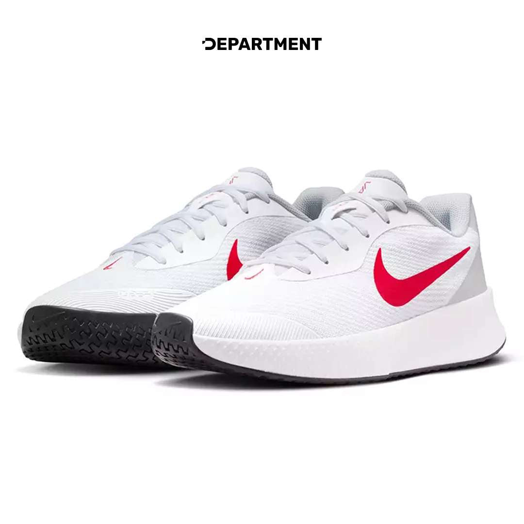 NIKE COURT VAPOR LITE 3 HC
