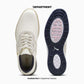PUMA AVANT X ARNOLD PALMER