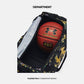 UNDER ARMOUR UNDENIABLE 5.0 SMALL