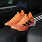 ADIDAS RAPIDMOVE ADV 2