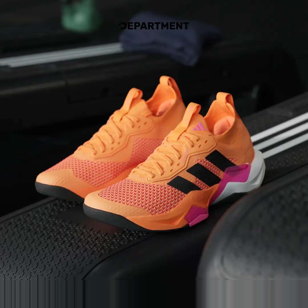 ADIDAS RAPIDMOVE ADV 2