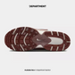 NIKE W V5 RNR