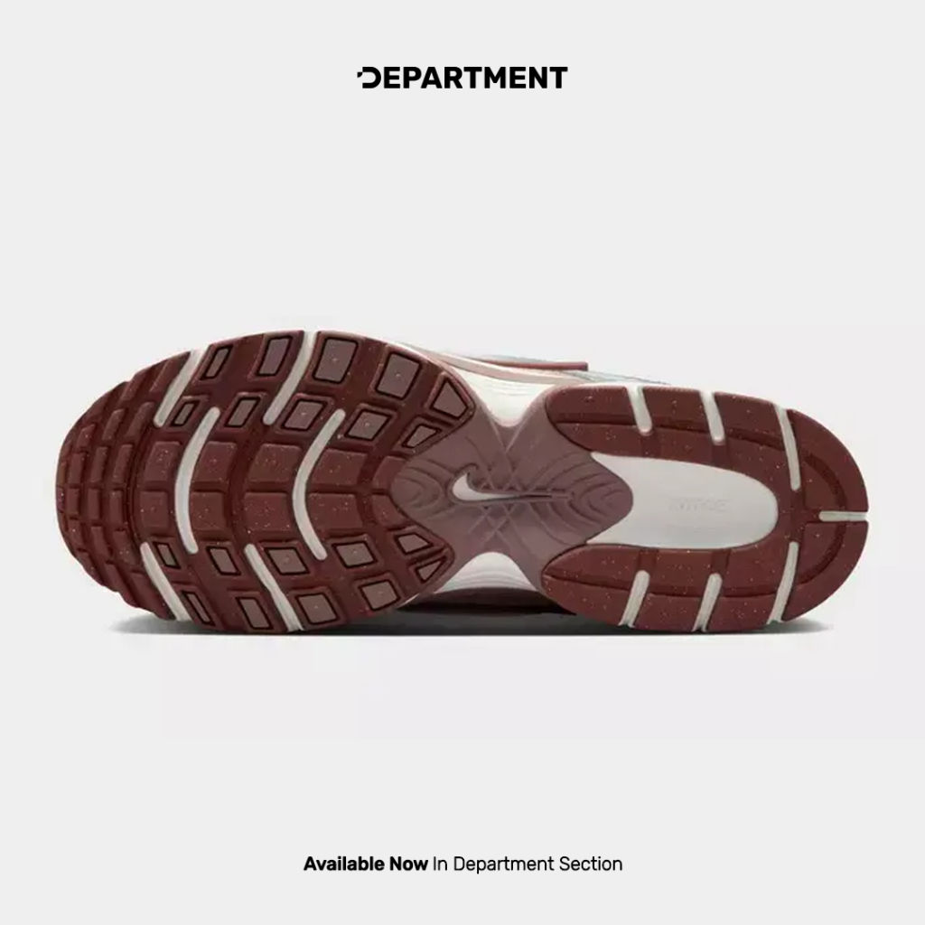 NIKE W V5 RNR