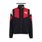 ADIDAS MANCHESTER UNITED FC EQT