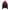 ADIDAS MANCHESTER UNITED FC EQT