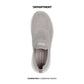 SKECHERS GO WALK FLEX TALLI