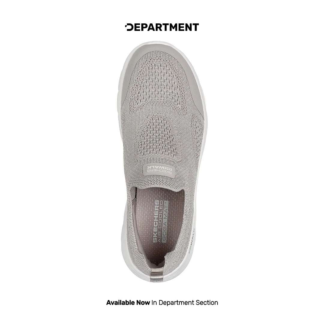 SKECHERS GO WALK FLEX TALLI