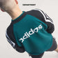 ADIDAS LIVERPOOL FC 95