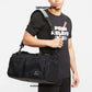 NIKE UTILITY POWER SMALL