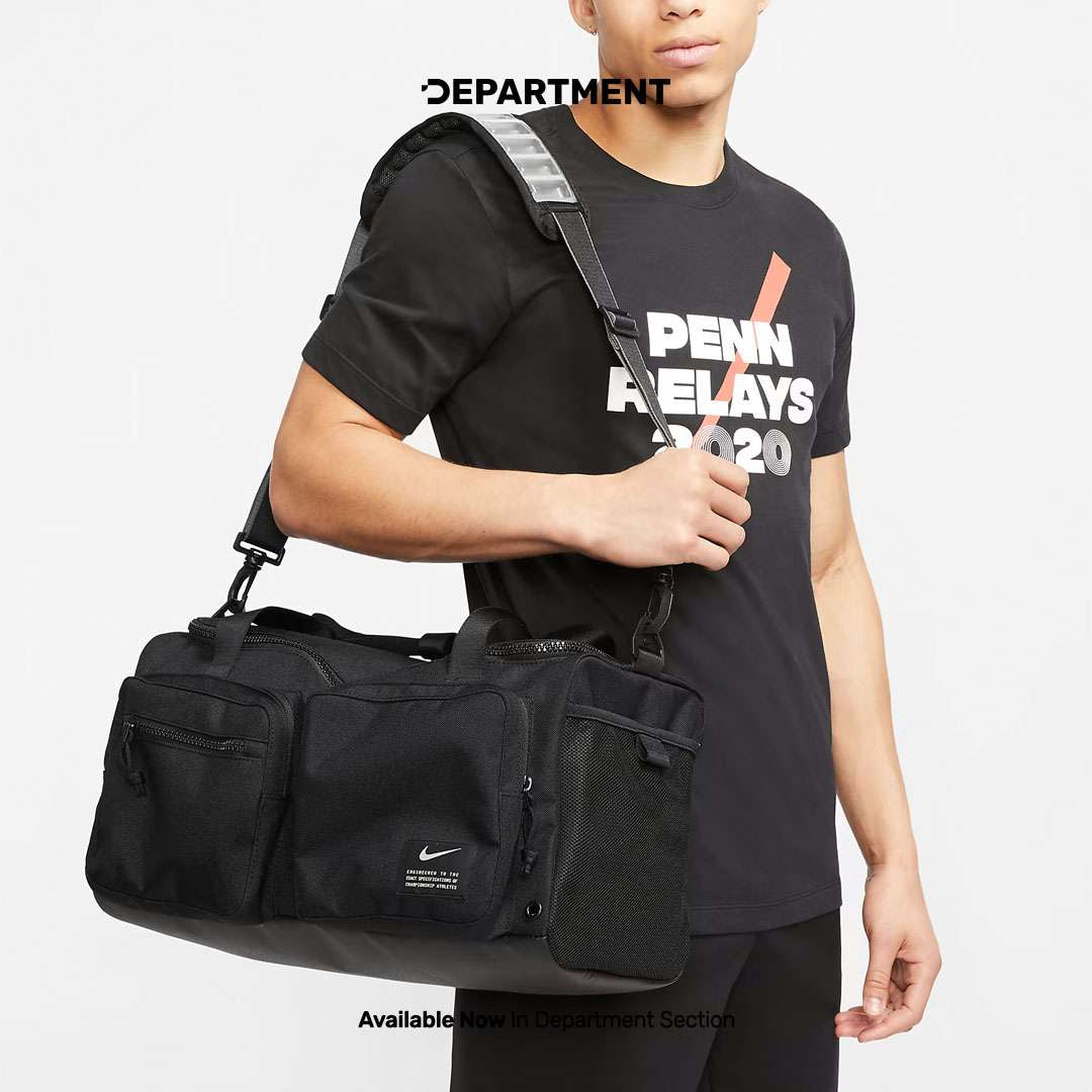 NIKE UTILITY POWER SMALL