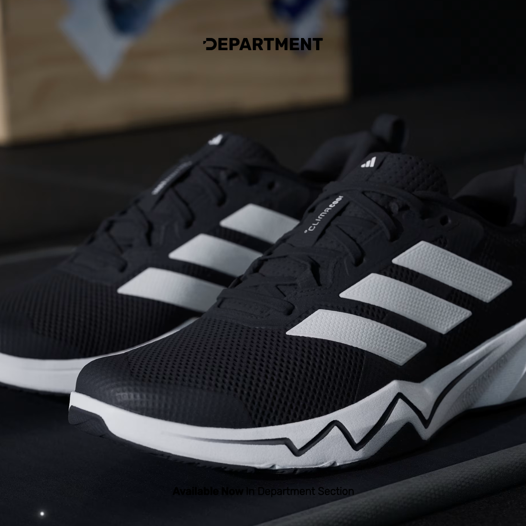 ADIDAS RAPIDMOVE GO