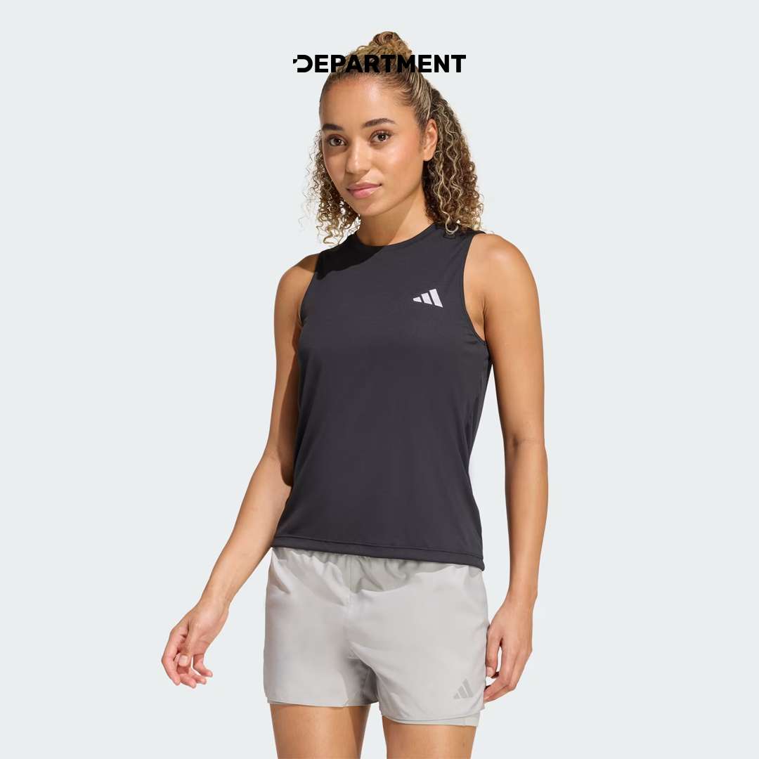 ADIDAS ADI365 RUNNING ESSENTIALS