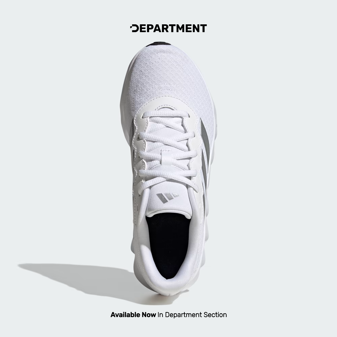 ADIDAS SWITCH MOVE W