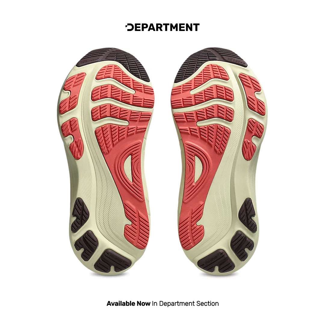 ASICS WMNS GEL-KAYANO 32