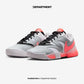 NIKE W COURT LITE 4 HC PREMIUM