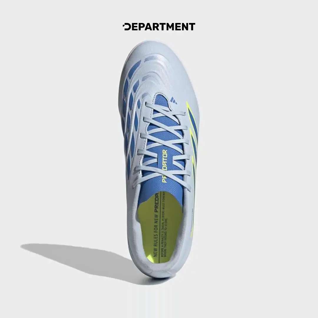 ADIDAS PREDATOR CLUB TF