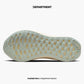NIKE W INFINITY RUN 4