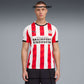 PUMA PSV EINDHOVEN 25/26 HOME REPLICA