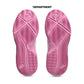 ASICS GEL-DEDICATE 9 PADEL W