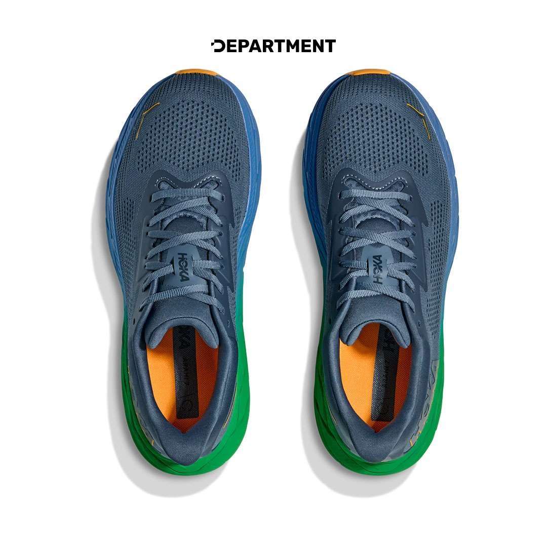 HOKA ONE ONE ARAHI 7