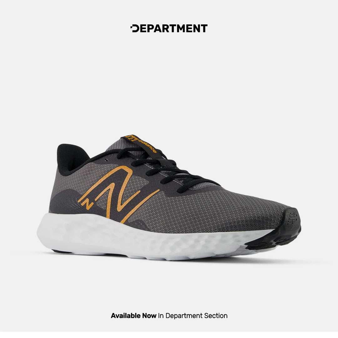 NEW BALANCE 411 V3