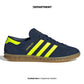 ADIDAS HAMBURG