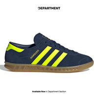 ADIDAS HAMBURG