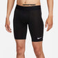 NIKE DRI-FIT PRO FITNESS