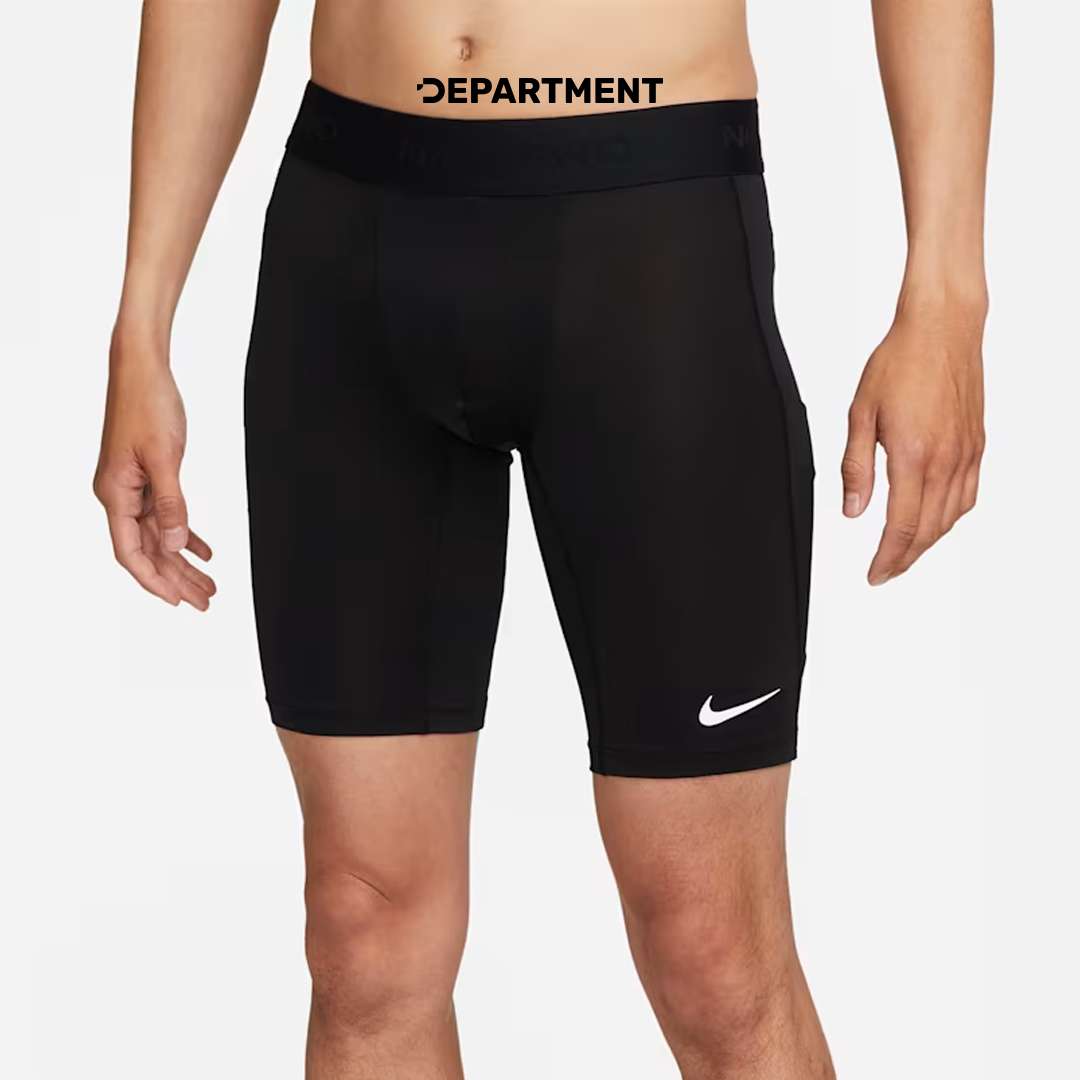 NIKE DRI-FIT PRO FITNESS