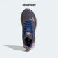 ADIDAS DURAMO SL2 W