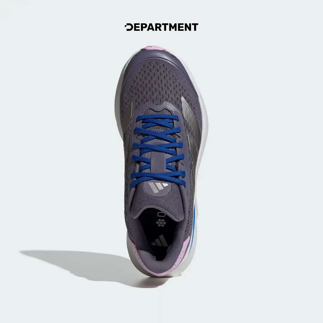 ADIDAS DURAMO SL2 W