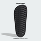 ADIDAS ADILETTE LUMIA