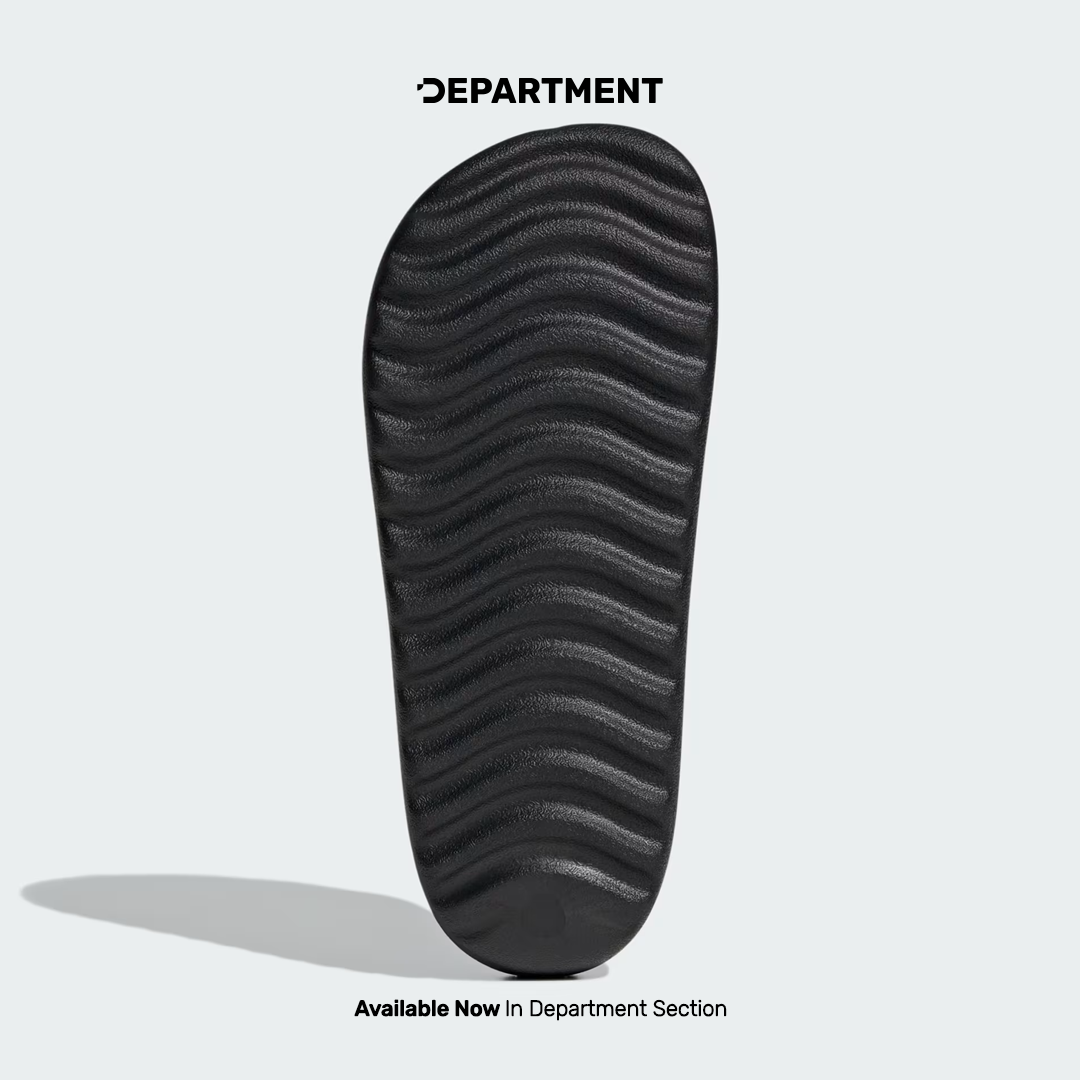 ADIDAS ADILETTE LUMIA