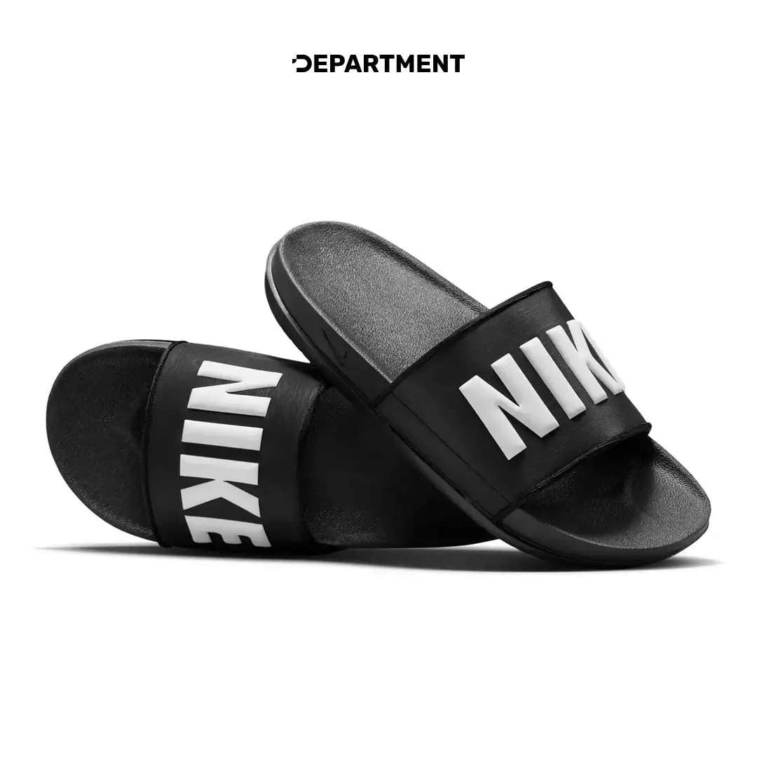 NIKE OFFCOURT SLIDE