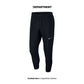 NIKE DRI-FIT CHALLENGER WOVEN