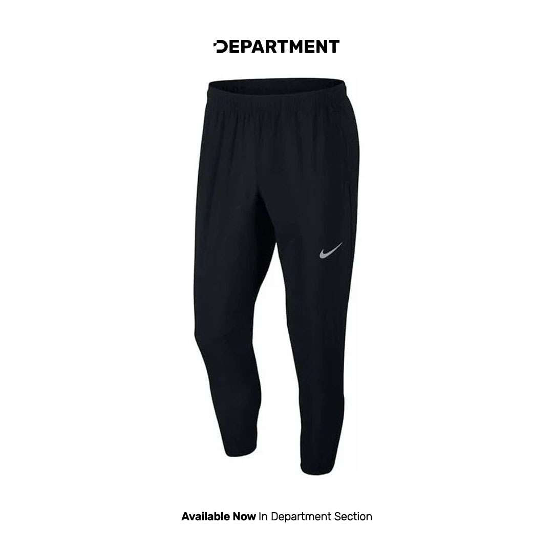 NIKE DRI-FIT CHALLENGER WOVEN