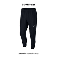 NIKE DRI-FIT CHALLENGER WOVEN