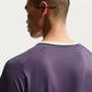 NIKE DRI FIT COURT ADVANTAGE