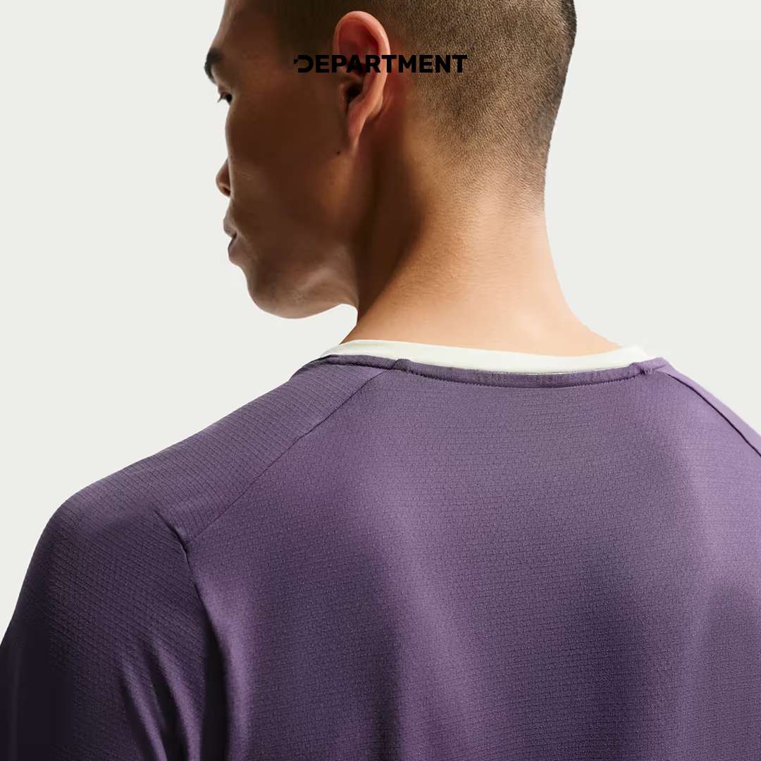 NIKE DRI FIT COURT ADVANTAGE