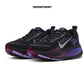 NIKE W VOMERO 18