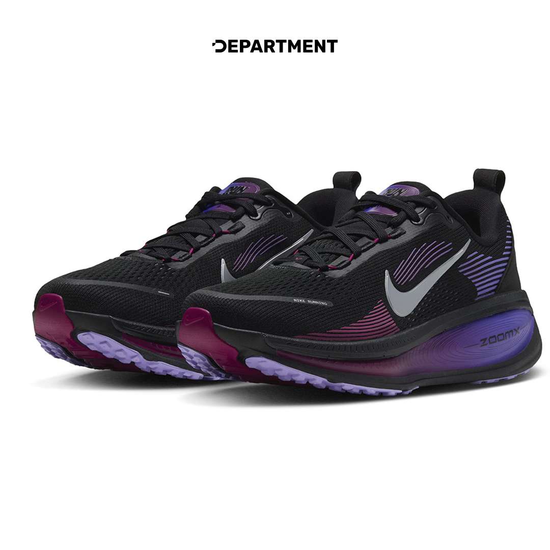 NIKE W VOMERO 18