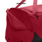 NIKE BRASILIA MEDIUM