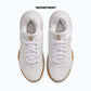 NIKE W COURT LITE 4 HC