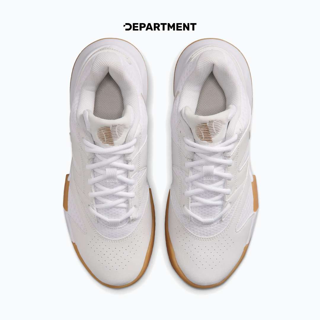 NIKE W COURT LITE 4 HC