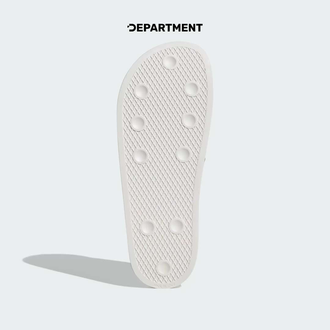 ADIDAS TREFOIL SLIDE JAPAN