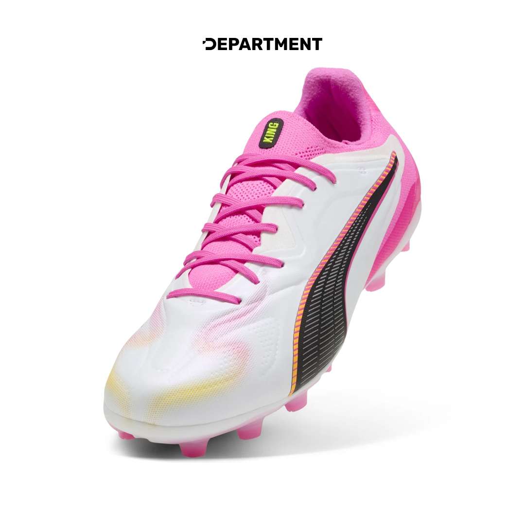 PUMA KING 20 PRO FG/AG