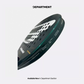 BULLPADEL ICON 26 BY JUAN MARTIN DIAZ