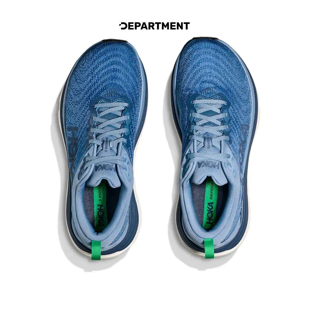 HOKA ONE ONE GAVIOTA 5 WIDE
