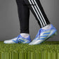 ADIDAS COPA PURE 3 ELITE FG
