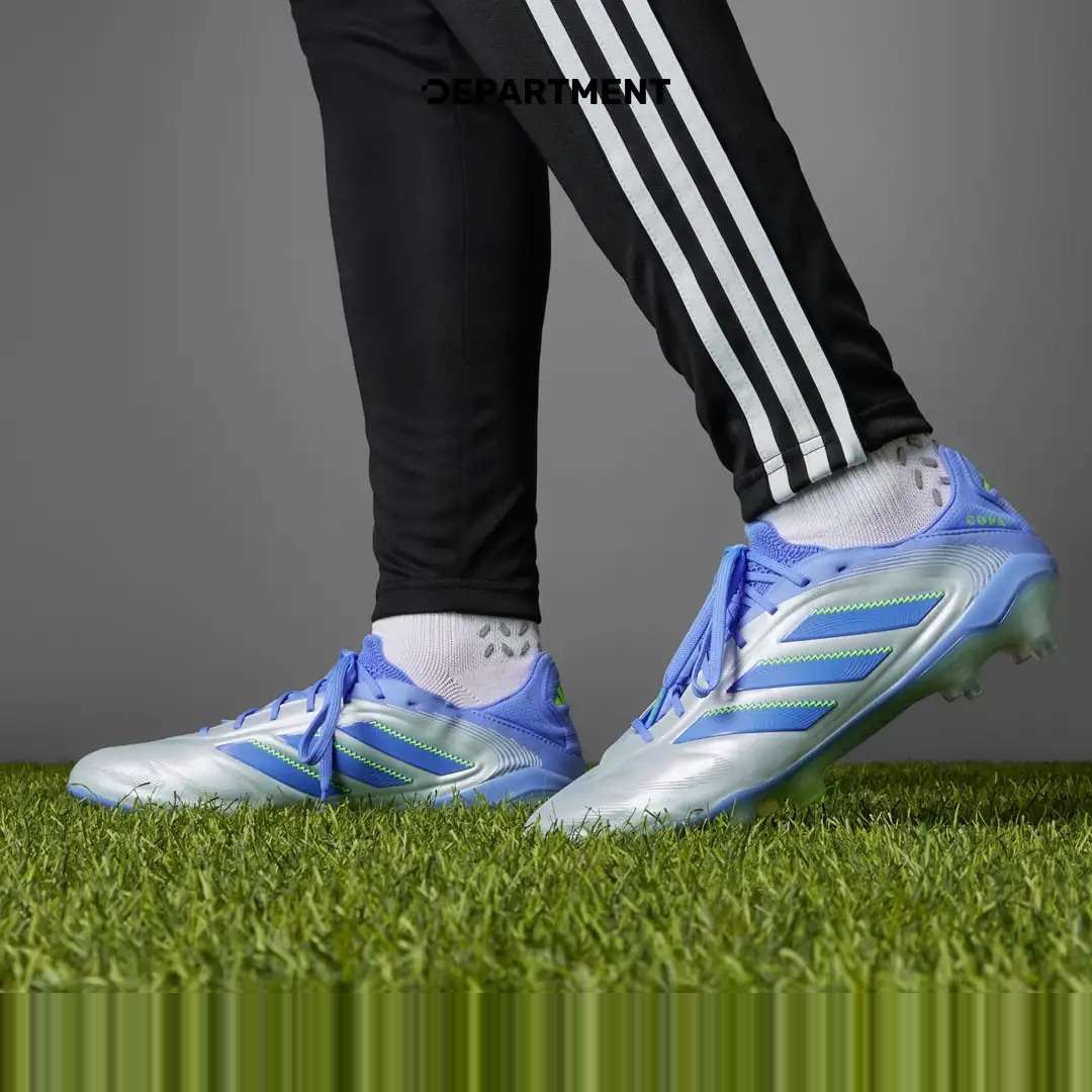 ADIDAS COPA PURE 3 ELITE FG